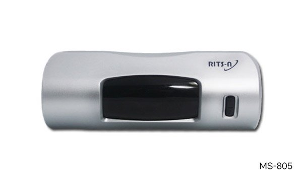 sw_ms805 ��ǰ����