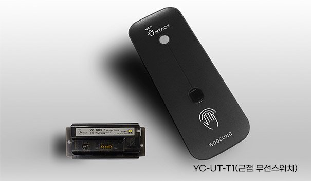 yc_ut_t1 ��ǰ����